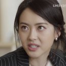 머리끄댕이 - 완주군 둔산3로 63 | 머리끄댕이