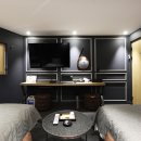 가야모텔 이미지