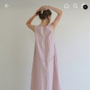 현대충청라코스테우먼 | 직장인 임산부 출근룩 #내돈내산 #카프리팬츠 #임산부바지 #임산부원피스 #w컨셉
