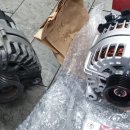 화성공업사 이미지