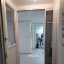 수원-0436 네이버블로그