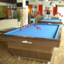 당구돌이 이미지