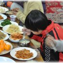 풍향지역아동센터 이미지