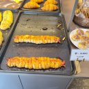 김경오빵집 이미지