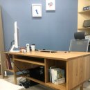 강남연세정신건강의학과의원 이미지