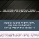 마음안정신건강의학과의원 | 여의도정신과 집중력이 흐트러지고 의욕이 저하되는 일이 지속되면