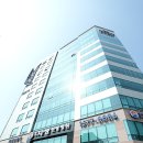 자생한방병원 이미지