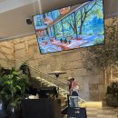 한가위 | 울산 진장동 고깃집 한가위 17개월 아기랑 외식 후기