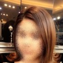 (주)코제트 이미지