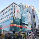 9번가 모텔 이미지