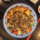 여의도 점심 국회의사당역 맛집 베트남 쌀국수 농농 추천 후기