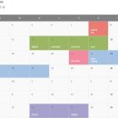 수원역 푸르지오자이 이미지