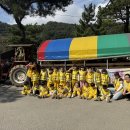 세인어린이집 이미지