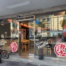 봉곡동294 이미지