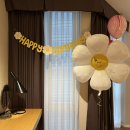 데이지풀빌라 이미지