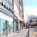 카이럭스 네이버블로그