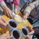 대전 당구 클럽 | 26.2.11 파크골프 후기~😉