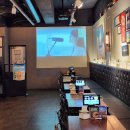 이곡 | 2차까지 걱정없는 쇼핑월드맛집, 성서 치킨맛집 '푸라닭 대구이곡점' 후기