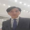 이지스공인중개사사무소 이미지