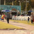 축제컴퓨터실 이미지