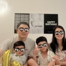 해오름길 | 내돈내산 담양 감성숙소 담양 가족여행숙소 [풀빌라 청아연] P2 이용 및 다녀온 후기