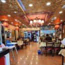 만리성 유천점 | [대구-유천동] 수성구 자금성의 맛이 여기로, 만리성 중화요리 전문점