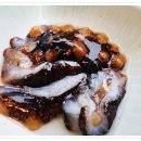 동해횟집 이미지