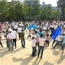 봄내유치원 이미지