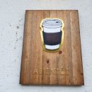 아비앙또(abientot)