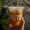 CU전남대생활관점 이미지