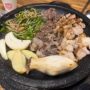 봉곡동277 이미지