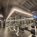 이안헬스케어 | 💪 PT 가격, 왜 이렇게 차이 나는 걸까요? 화명동 헬스장 베가스짐 2호점에서 알려드릴게요!😊