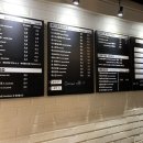 엘에스프레소