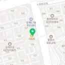 노원-상계-2460 이미지