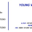 매드피아빌딩 이미지