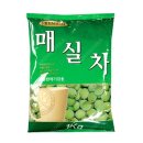 대호식품