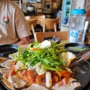 GS25연수대동 이미지