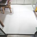 나라어린이집 | 은평구 상상나라 팅커벨 어린이집 아이엔매트 시공 후기