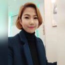 인셀덤해피
