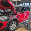 모터플라츠 이미지