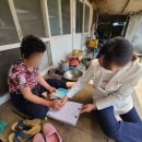 무안군치매안심센터 이미지