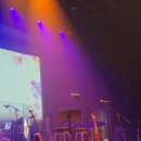 유리상자 콘서트 | 유리상자 꽃을 든 상자 후기 셋리스트