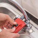 신흥상사 이미지