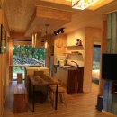 보리하우스 이미지