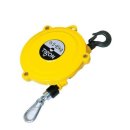 미진이네 이미지