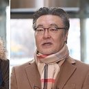 마이텔레콤
