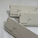 미미코스메틱 이미지