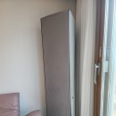 성복아이파크 | 용인에어컨매립배관누설 성복아이파크 아파트 후기