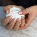 아토 | 창원 상남동 아토 네일 단골 후기