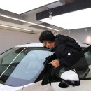 서수원카 이미지